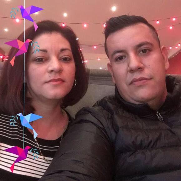 jplascencia30